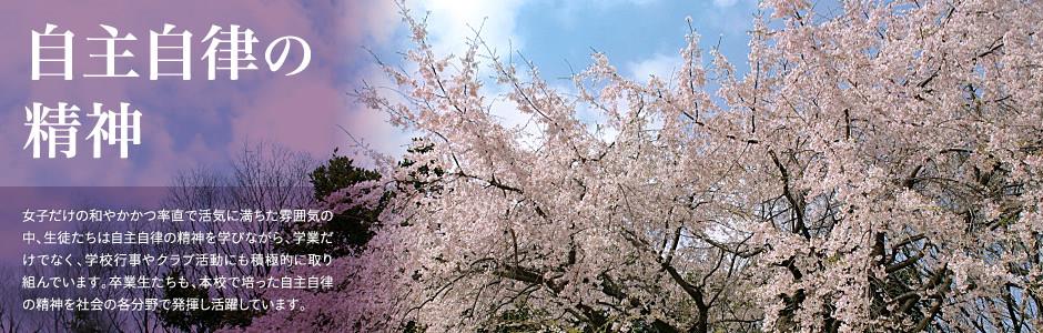 e星体育官网会员登录