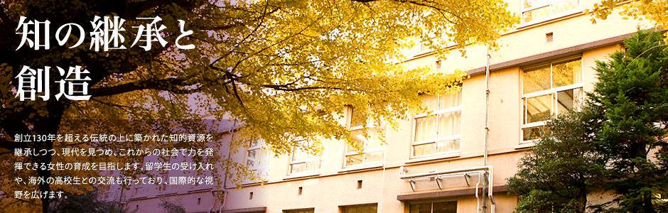 加拿大预测在线凤凰预测