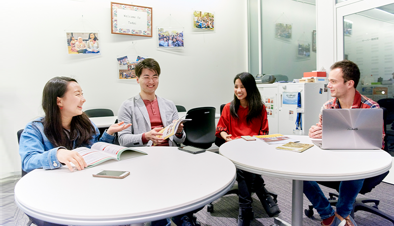 LOL电竞菠菜 評価用機種を含めた1台目の機種選定が今後のタブレット展開において最も重要になるとしている