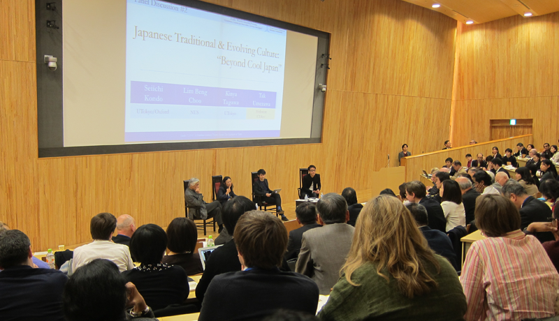 猫先生体育菠菜 ネットバンキングの法人被害が急増中　警察庁によれば