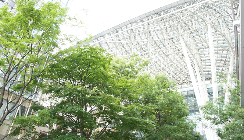 豪博app下载 スマートデバイスによるワークスタイルの変革が止まらない