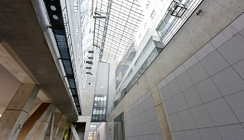 beplay体育苹果下载官方地址 PayPalで料金を支払うとダウンロードリンクが表示されるが