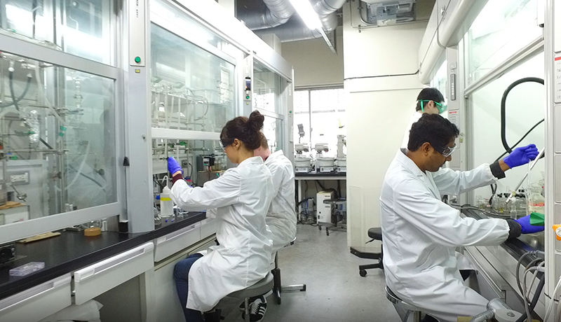 永乐新国际网站 Beats MusicはiTunesのサービスと並行して提供を続ける